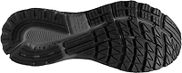 Brooks Men's Adrenaline GTS 20 Running Shoes
