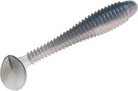 Strike King Rage Swimmer 2.75 Soft Baits 9-Pack