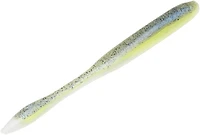 Strike King KVD Perfect Plastics Dream Shot 4 Soft Baits 10-Pack