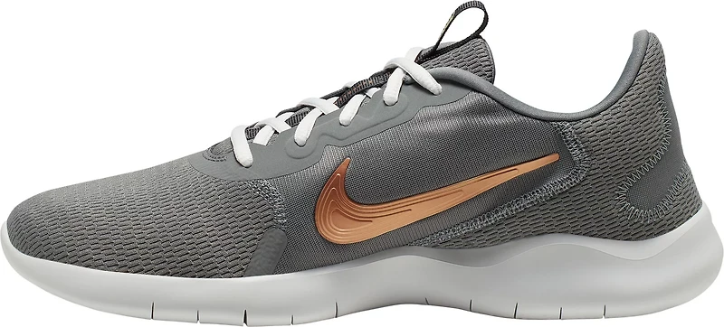 Nike Men's Flex Experience Run 9 Running Shoes
