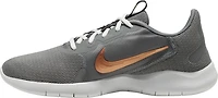Nike Men's Flex Experience Run 9 Running Shoes