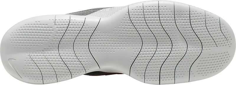 Nike Men's Flex Experience Run 9 Running Shoes