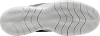 Nike Men's Flex Experience Run 9 Running Shoes