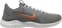 Nike Men's Flex Experience Run 9 Running Shoes