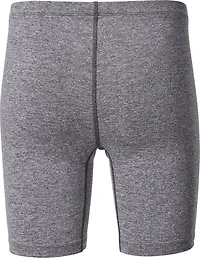 BCG Women's Training Bike Shorts