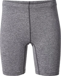 BCG Women's Training Bike Shorts