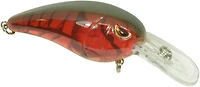 SPRO RkCrawler 50 Missouri Craw Crankbait