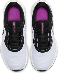 Nike Women's Revolution 5 Just Do It Running Shoes