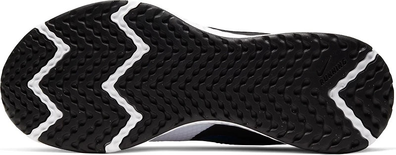 Nike Women's Revolution 5 Just Do It Running Shoes