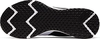 Nike Women's Revolution 5 Just Do It Running Shoes