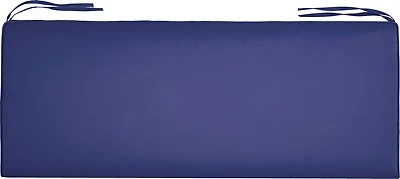 Mosaic Bench Cushion