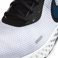 Nike Women's Revolution 5 Just Do It Running Shoes