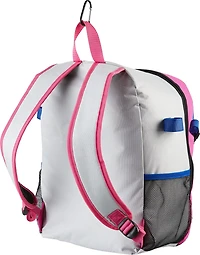 Rawlings Girls' Storm Youth T-ball Backpack