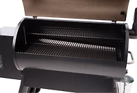 Traeger Pro 34 Series Pellet Grill