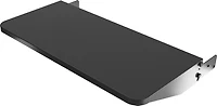 Traeger Pro 22 Series Folding Front Shelf