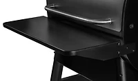 Traeger Pro 22 Series Folding Front Shelf