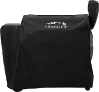 Traeger Pro 34 Series Grill Cover