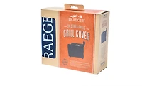 Traeger Pro 34 Series Grill Cover