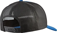 Magellan Outdoors Pro Men's Richardson 112 Trucker Cap