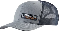 Magellan Outdoors Pro Men's Richardson 112 Trucker Cap