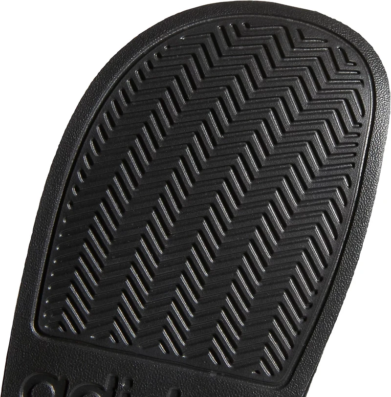 adidas Kids' Adilette Shower Slides