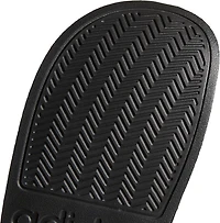 adidas Kids' Adilette Shower Slides