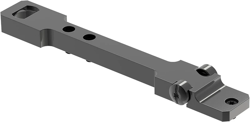 Leupold 49987 Standard 1-Piece Base