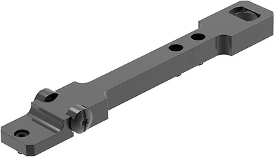 Leupold 49987 Standard 1-Piece Base