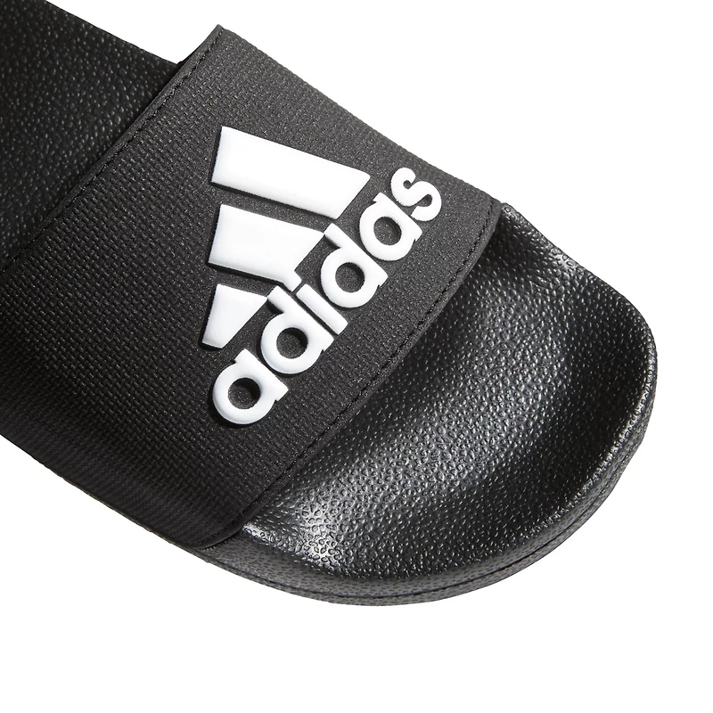 adidas Kids' Adilette Shower Slides