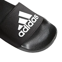 adidas Kids' Adilette Shower Slides
