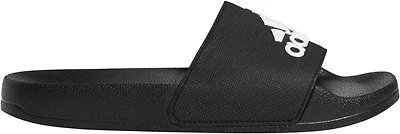 adidas Kids' Adilette Shower Slides