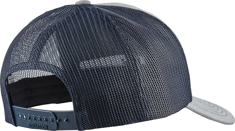 Magellan Outdoors Pro Men's Richardson 112 Trucker Cap