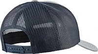 Magellan Outdoors Pro Men's Richardson 112 Trucker Cap