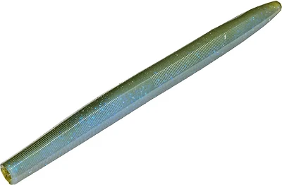 Strike King KVD Perfect Plastics 5 in Ocho Worm Bait