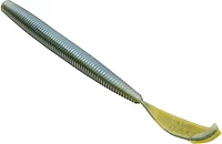 Strike King Rage Cut-R 6 Soft Baits 7-Pack