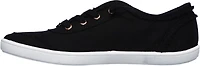 SKECHERS Women's Bobs B Cute Shoes