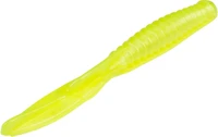 Strike King KVD Perfect Plastics Drop Shot Half Shell 3.5 in Soft Bait