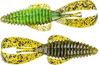 Strike King Magnum Rage Bug 4.5 Soft Bait