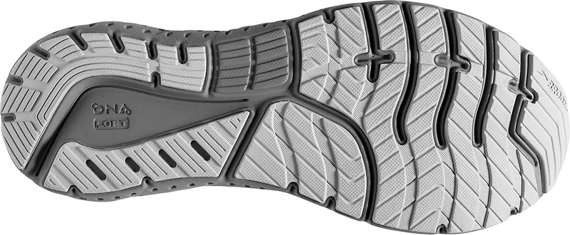 Brooks Women's Glycerin 18 Running Shoes