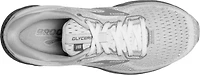Brooks Women's Glycerin 18 Running Shoes