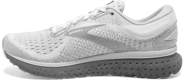 Brooks Women's Glycerin 18 Running Shoes