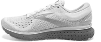 Brooks Women's Glycerin 18 Running Shoes