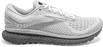 Brooks Women's Glycerin 18 Running Shoes