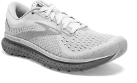 Brooks Women's Glycerin 18 Running Shoes