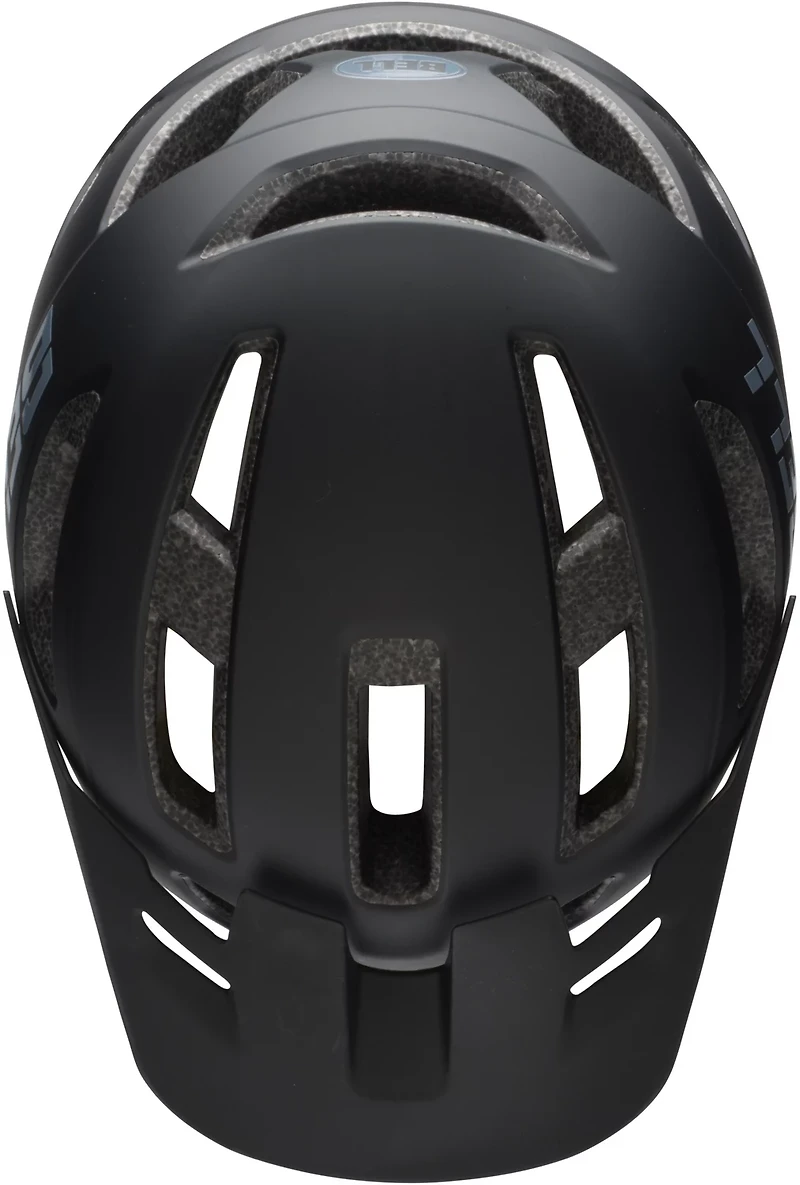 Bell Adults' Soquel MIPS Matte Bicycle Helmet