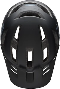 Bell Adults' Soquel MIPS Matte Bicycle Helmet