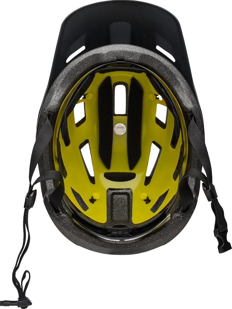 Bell Adults' Soquel MIPS Matte Bicycle Helmet