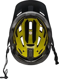 Bell Adults' Soquel MIPS Matte Bicycle Helmet