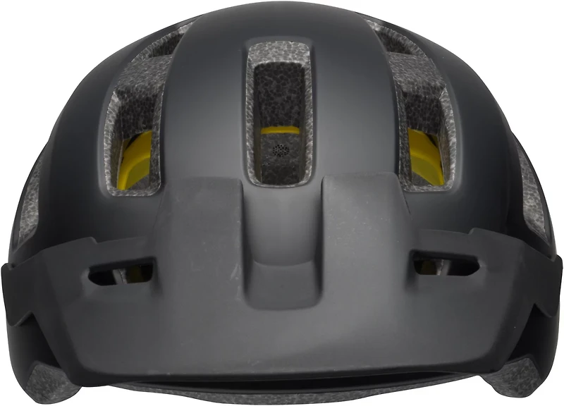 Bell Adults' Soquel MIPS Matte Bicycle Helmet