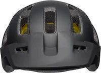 Bell Adults' Soquel MIPS Matte Bicycle Helmet